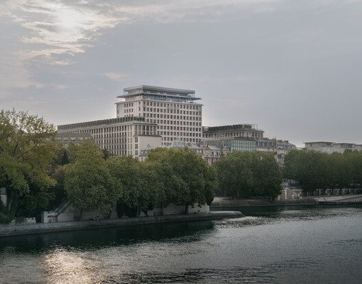 morland mixite capitale david chipperfield architects plus calq 6 (2)