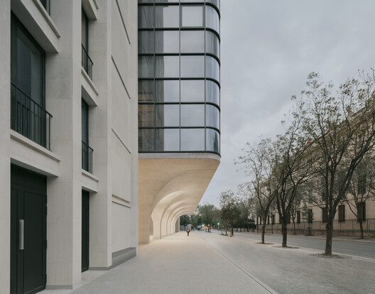morland mixite capitale david chipperfield architects plus calq 6 (4)