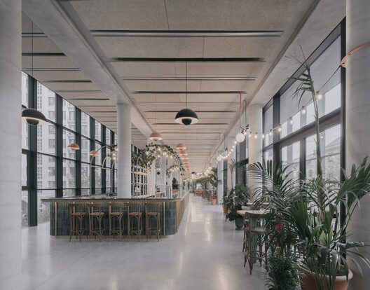 morland mixite capitale david chipperfield architects plus calq 6 (5)