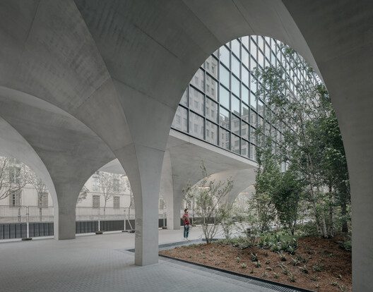 morland mixite capitale david chipperfield architects plus calq 6