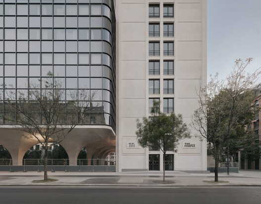 morland mixite capitale david chipperfield architects plus calq 4 (1)