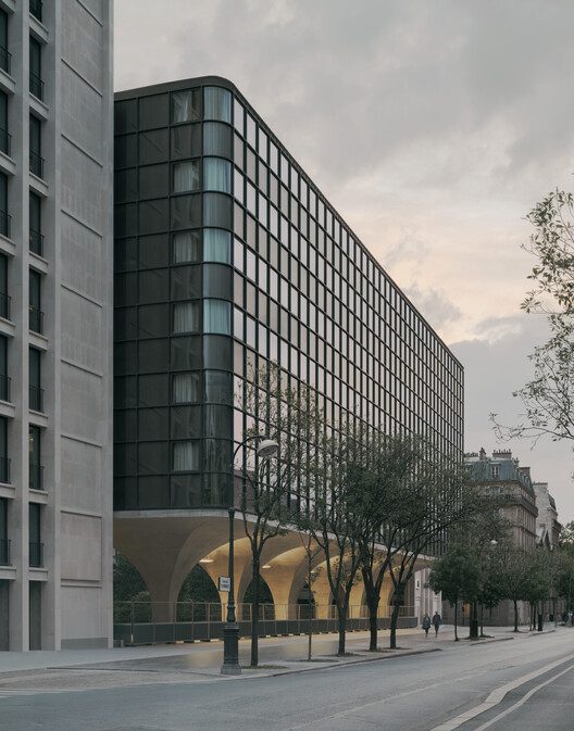 morland mixite capitale david chipperfield architects plus calq 4 (2)