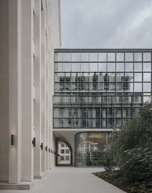 morland mixite capitale david chipperfield architects plus calq 4 (4)