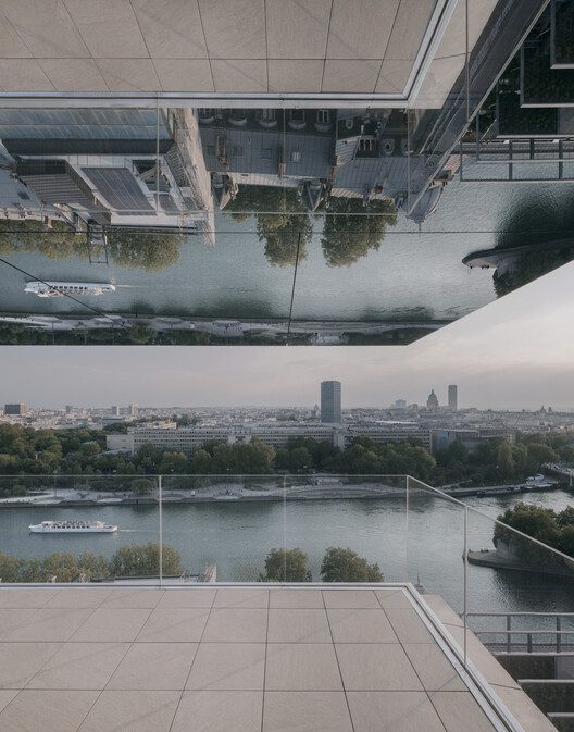 morland mixite capitale david chipperfield architects plus calq 4 (5)