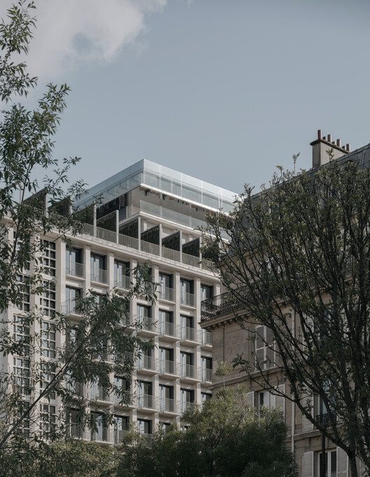 morland mixite capitale david chipperfield architects plus calq 5 (1)