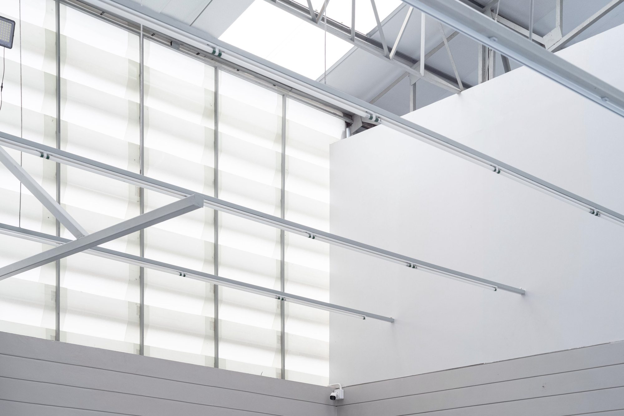 Archive Auto Service Facility