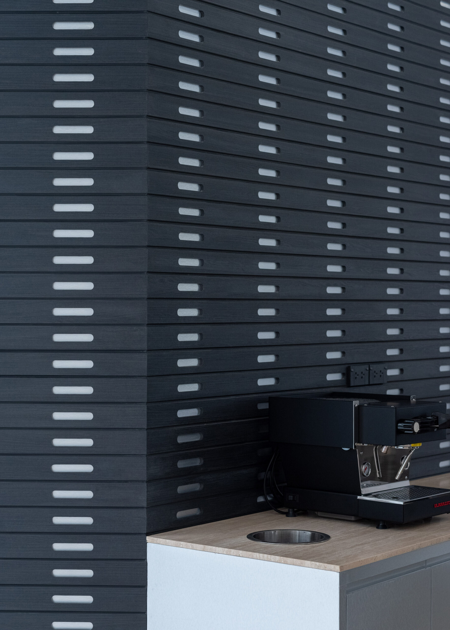 Archive Auto Service Facility