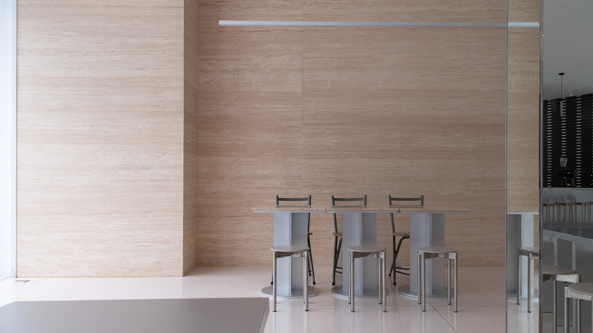 Archive Auto Service Facility