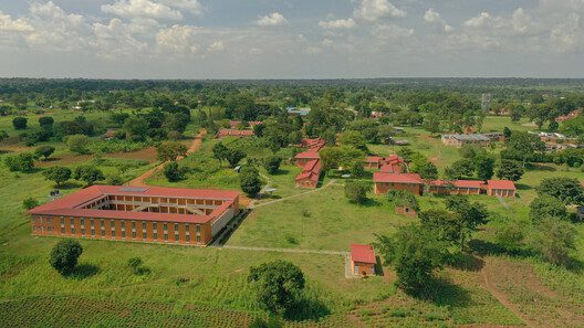 National Teachers Colleges Uganda