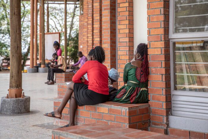National Teachers Colleges Uganda