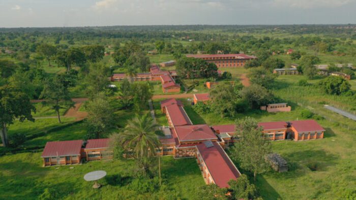 National Teachers Colleges Uganda