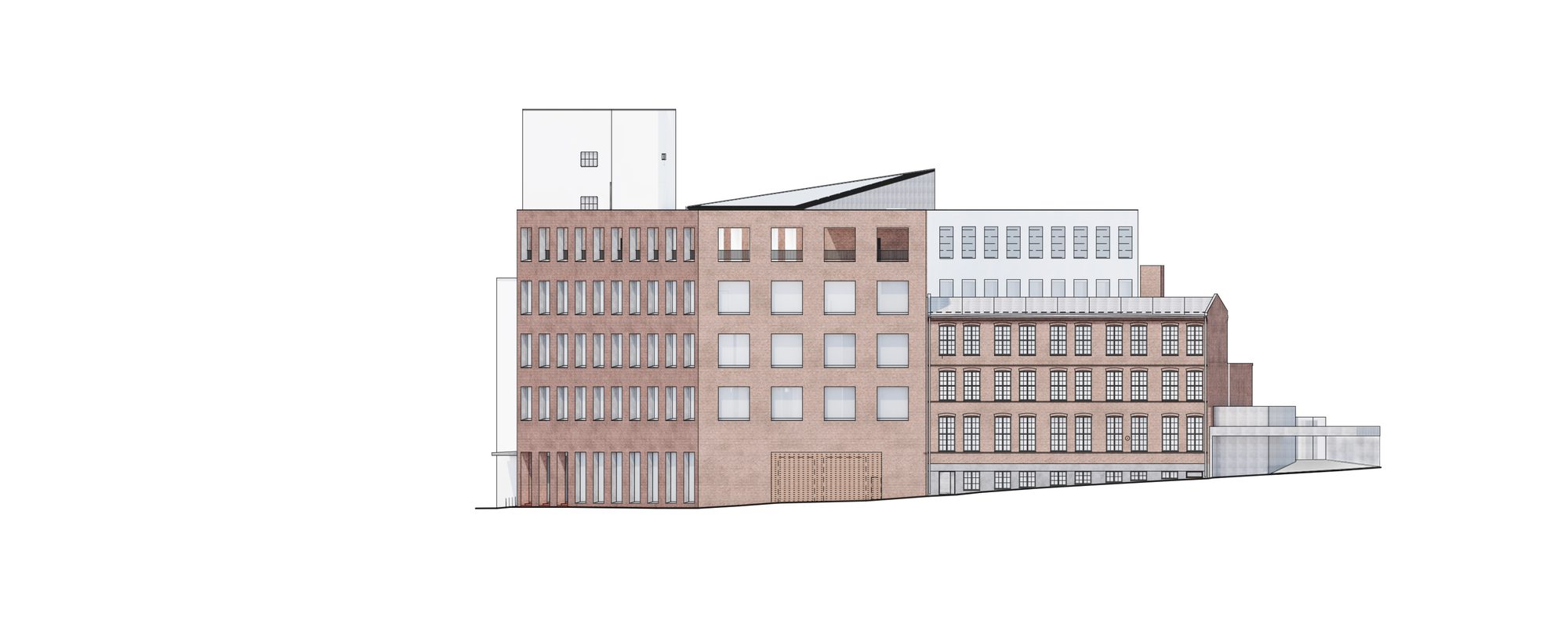 University of the Arts Helsinki