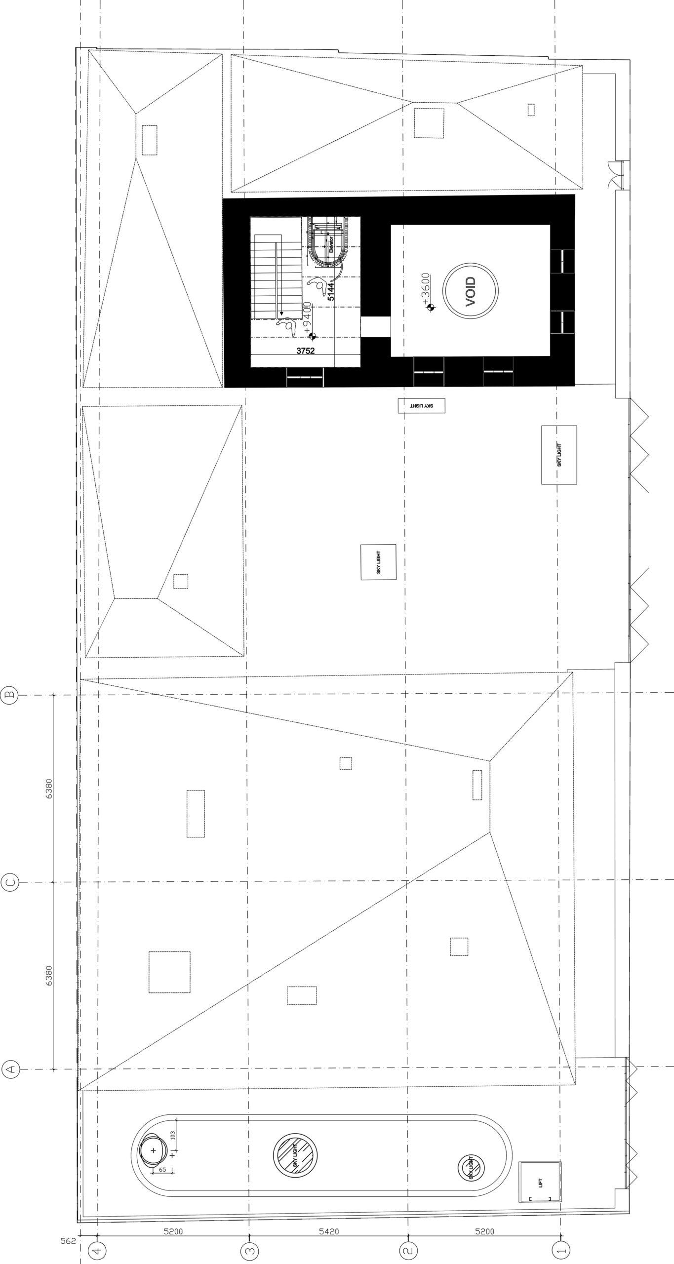 Argo Contemporary Art Museum & Cultural Centre