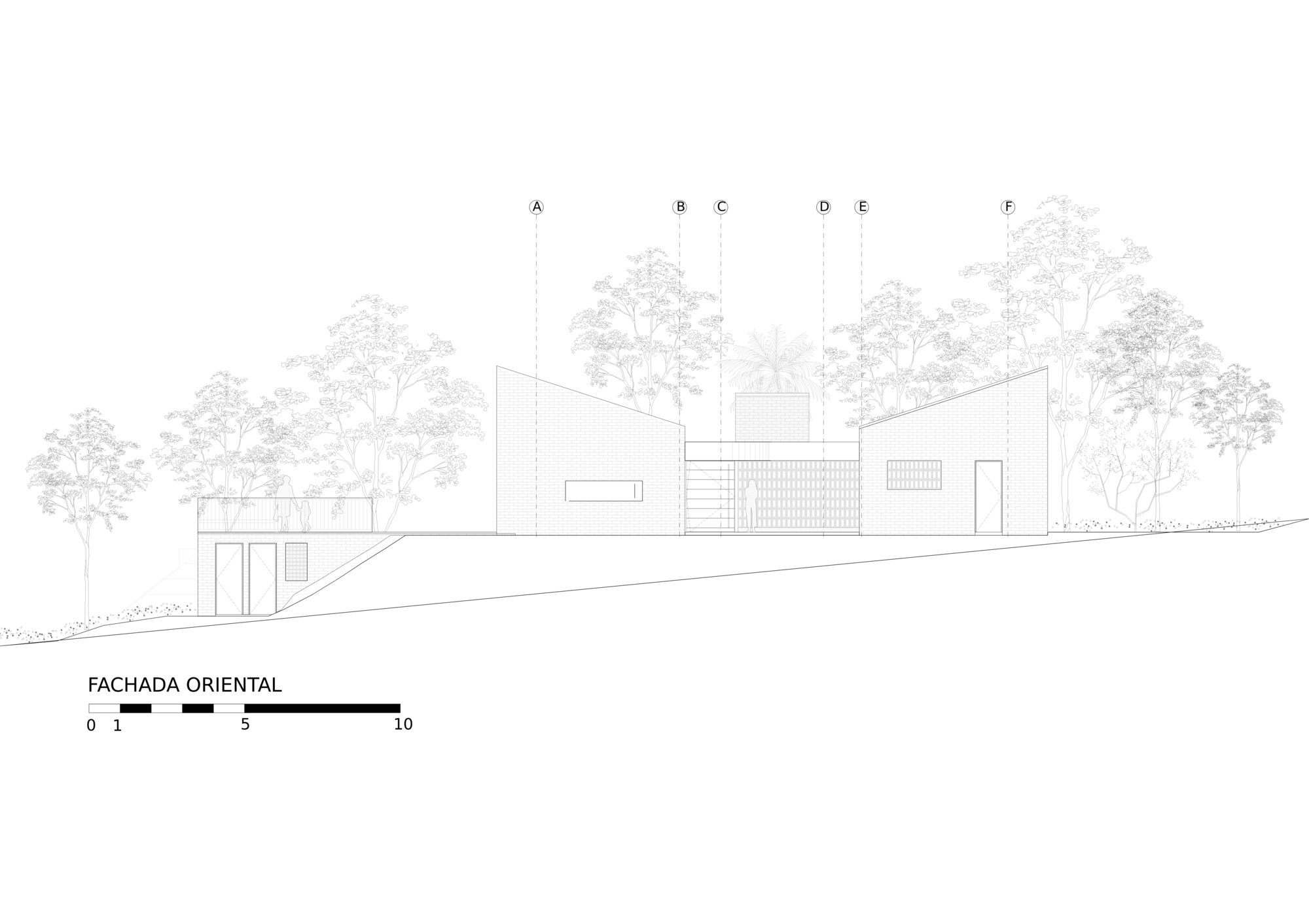 House in La Siria 02