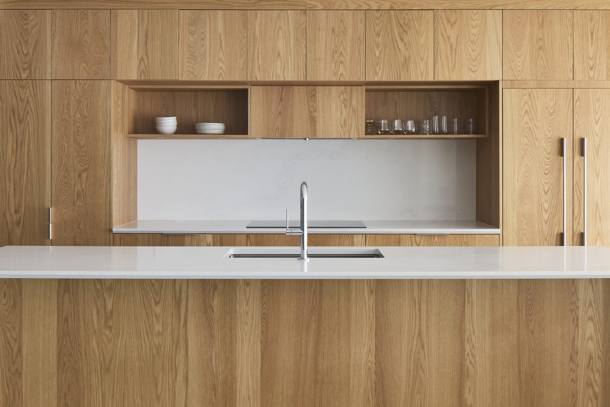 Le Louis-Hébert Housing