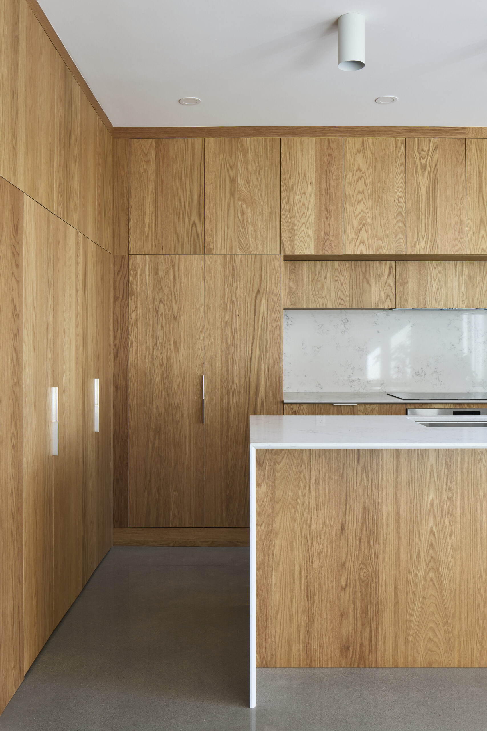 Le Louis-Hébert Housing