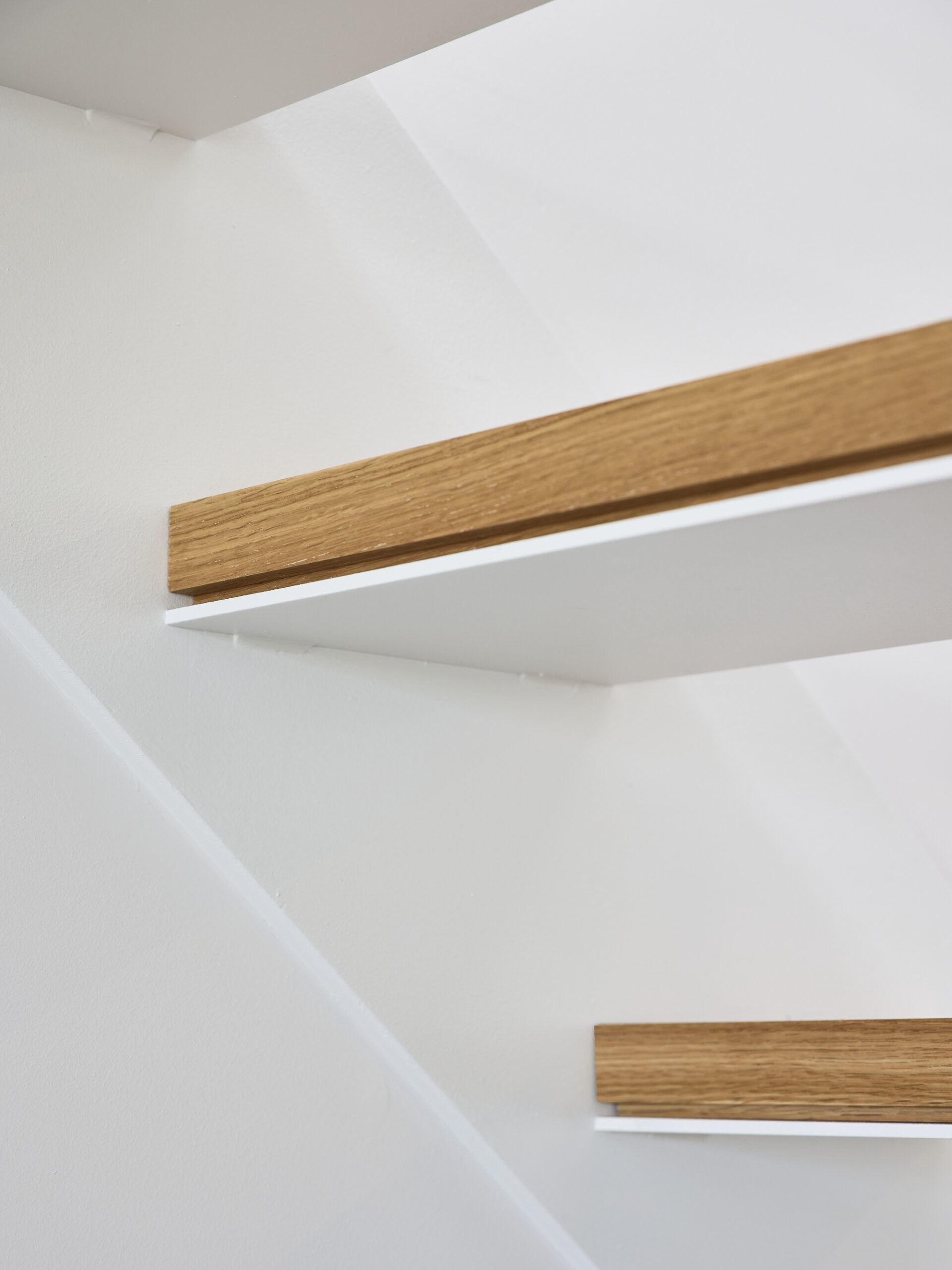 Le Louis-Hébert Housing