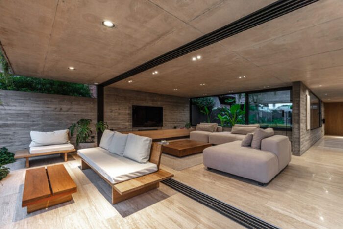 Pengpeng'er Bistro | UN-GROUP