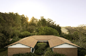 Pinheiro Farm