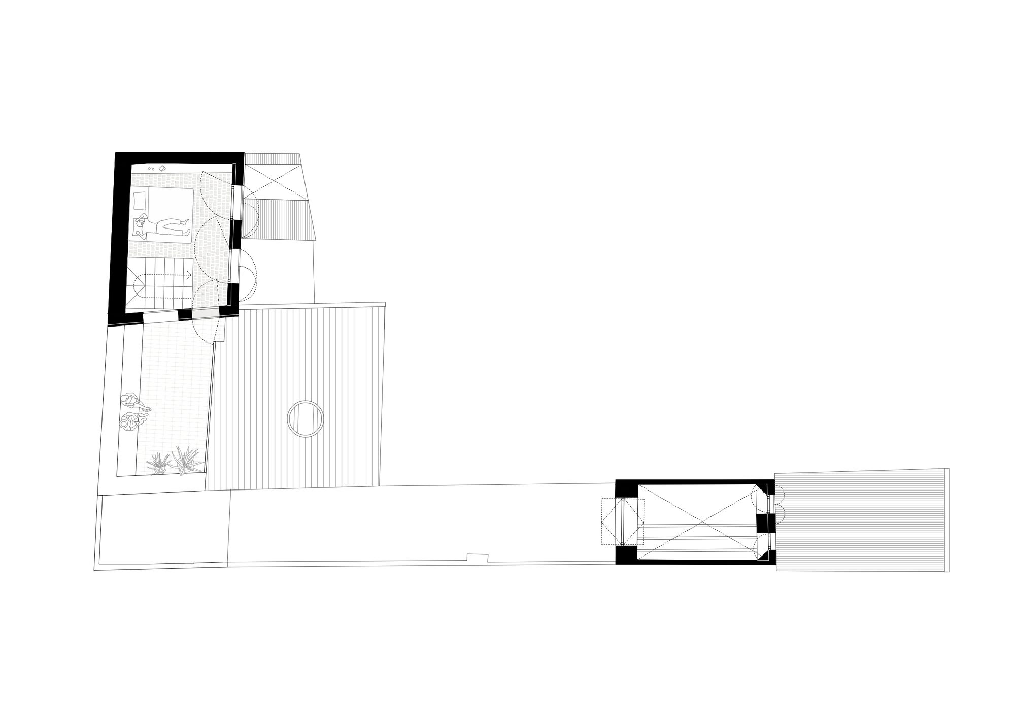 Mila House