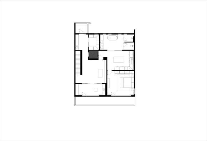House J