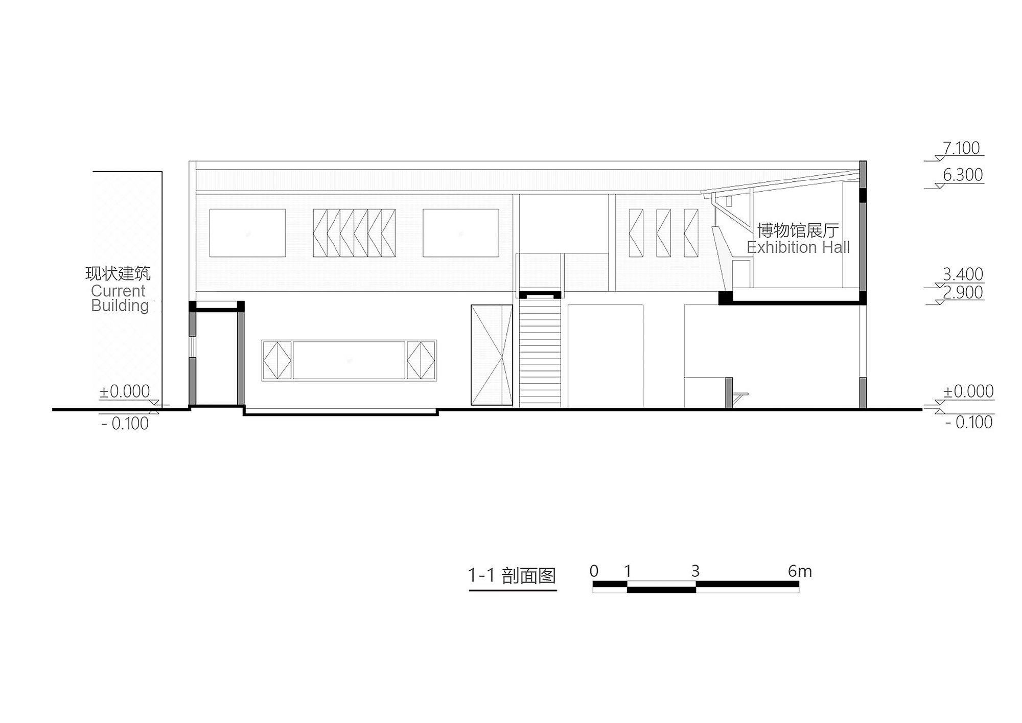 FW JI·The Rural Memory Museum