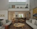 West Don Ravine Passive House