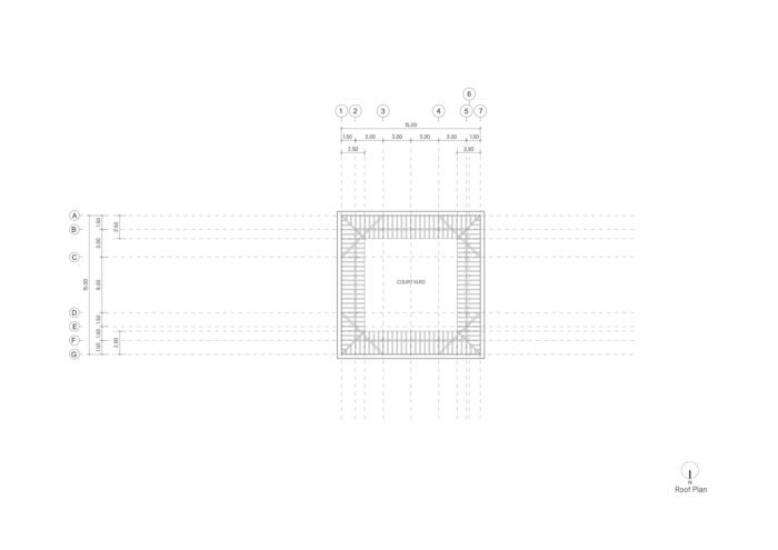 Enfold Pavilion