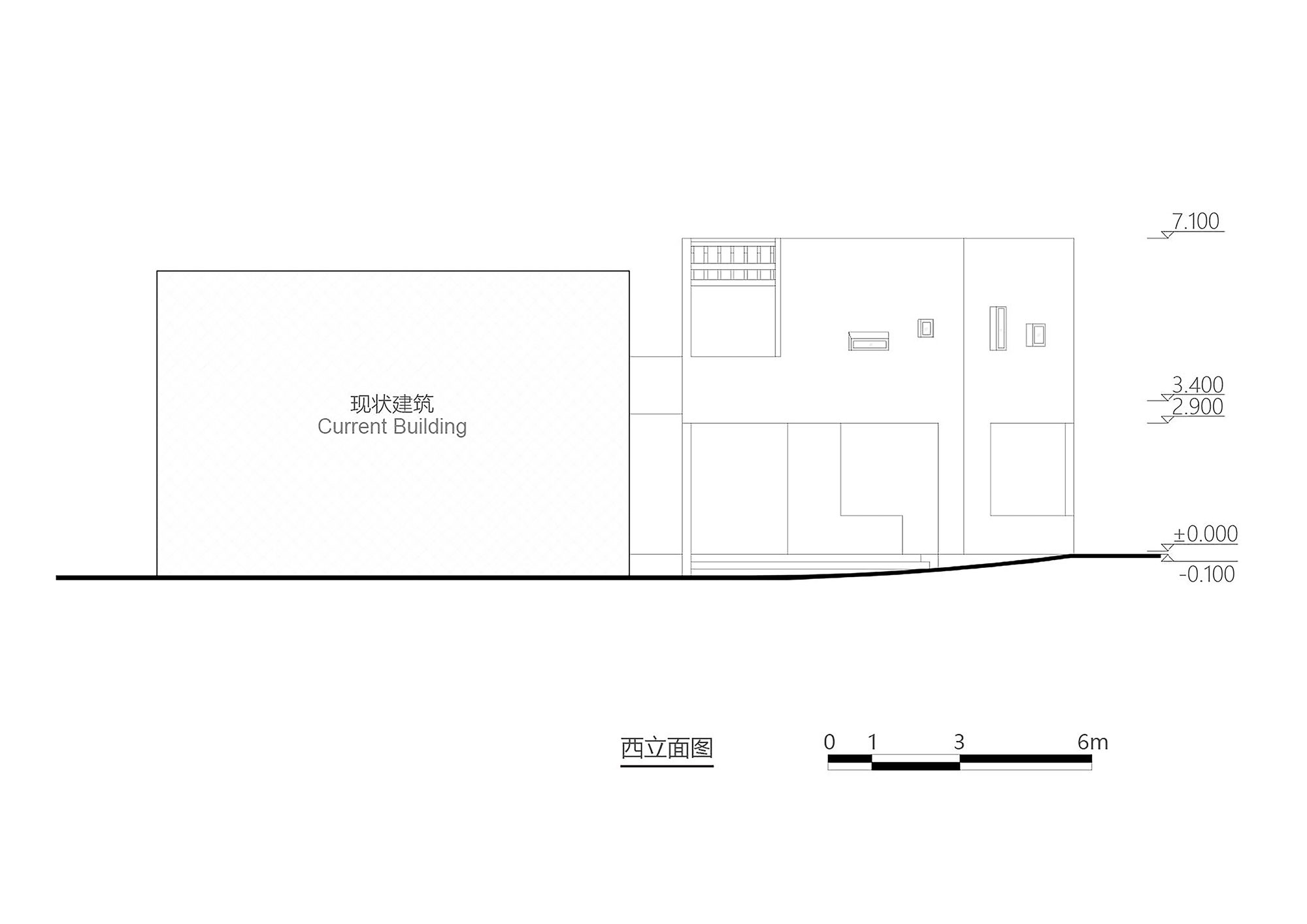 FW JI·The Rural Memory Museum