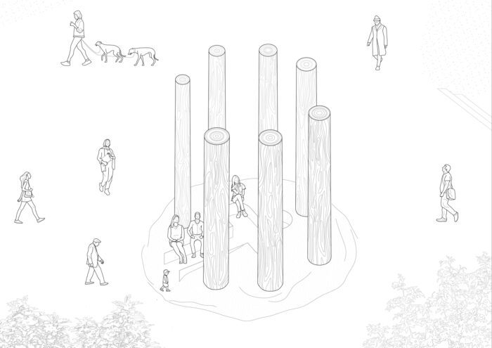 Maria Installation