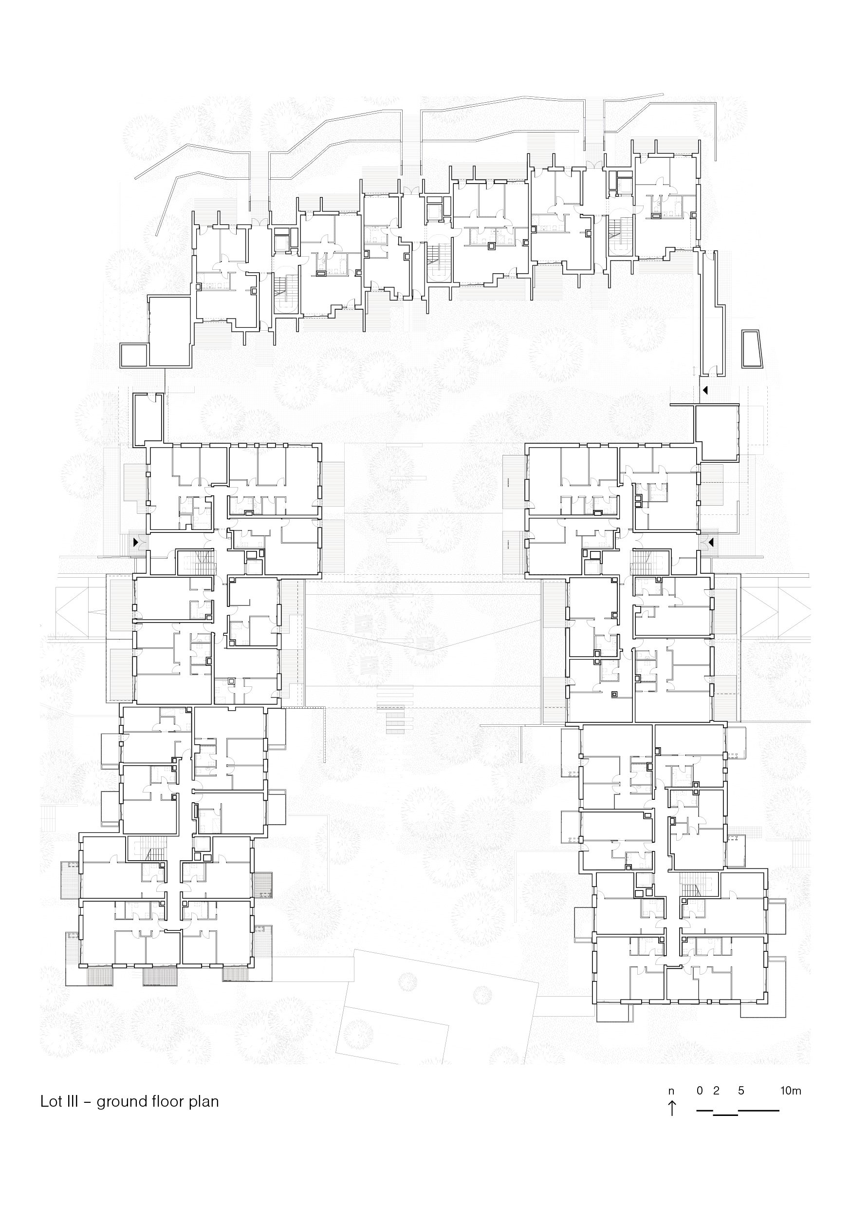 Plan Site17