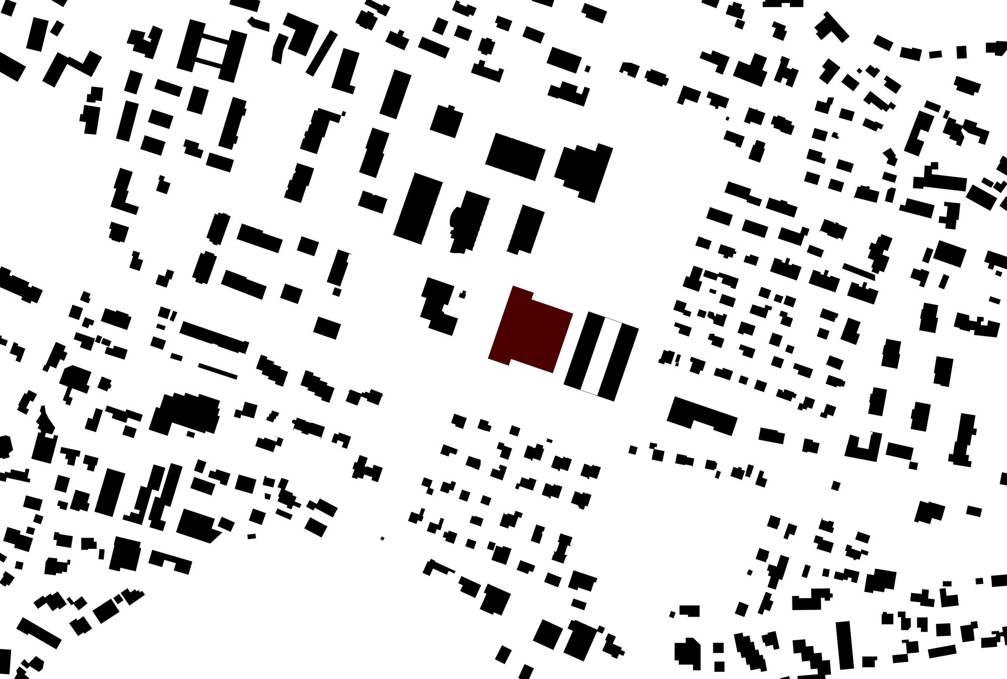 Dorfzentrum Untersiggenthal