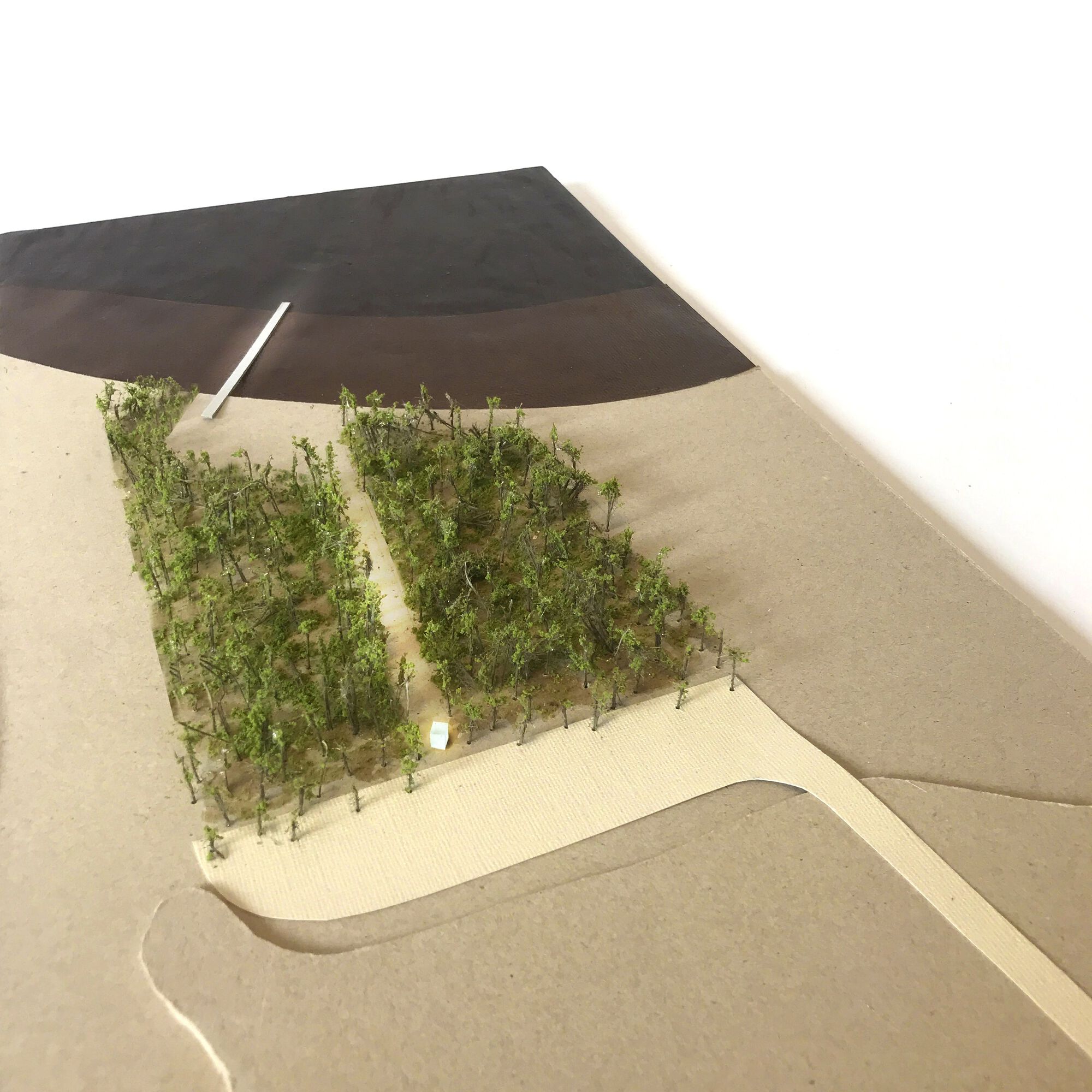 Sundshopen - Norwegian Scenic Routes