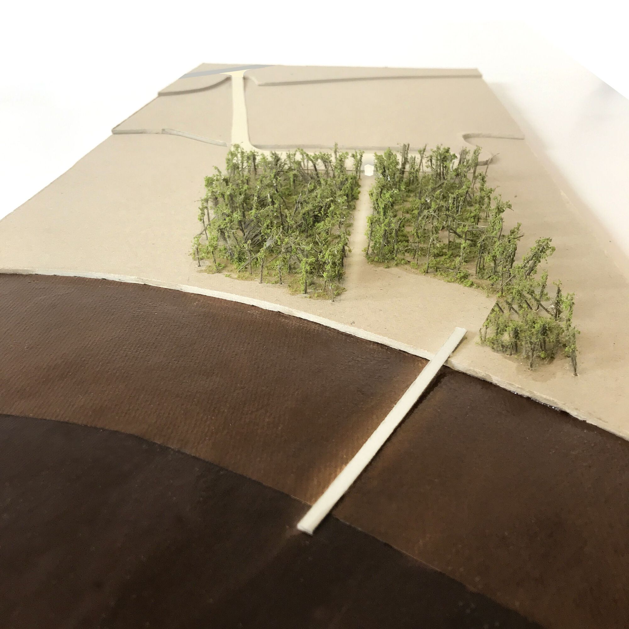 Sundshopen - Norwegian Scenic Routes