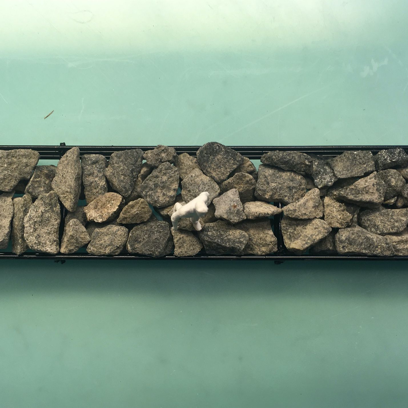 Sundshopen - Norwegian Scenic Routes