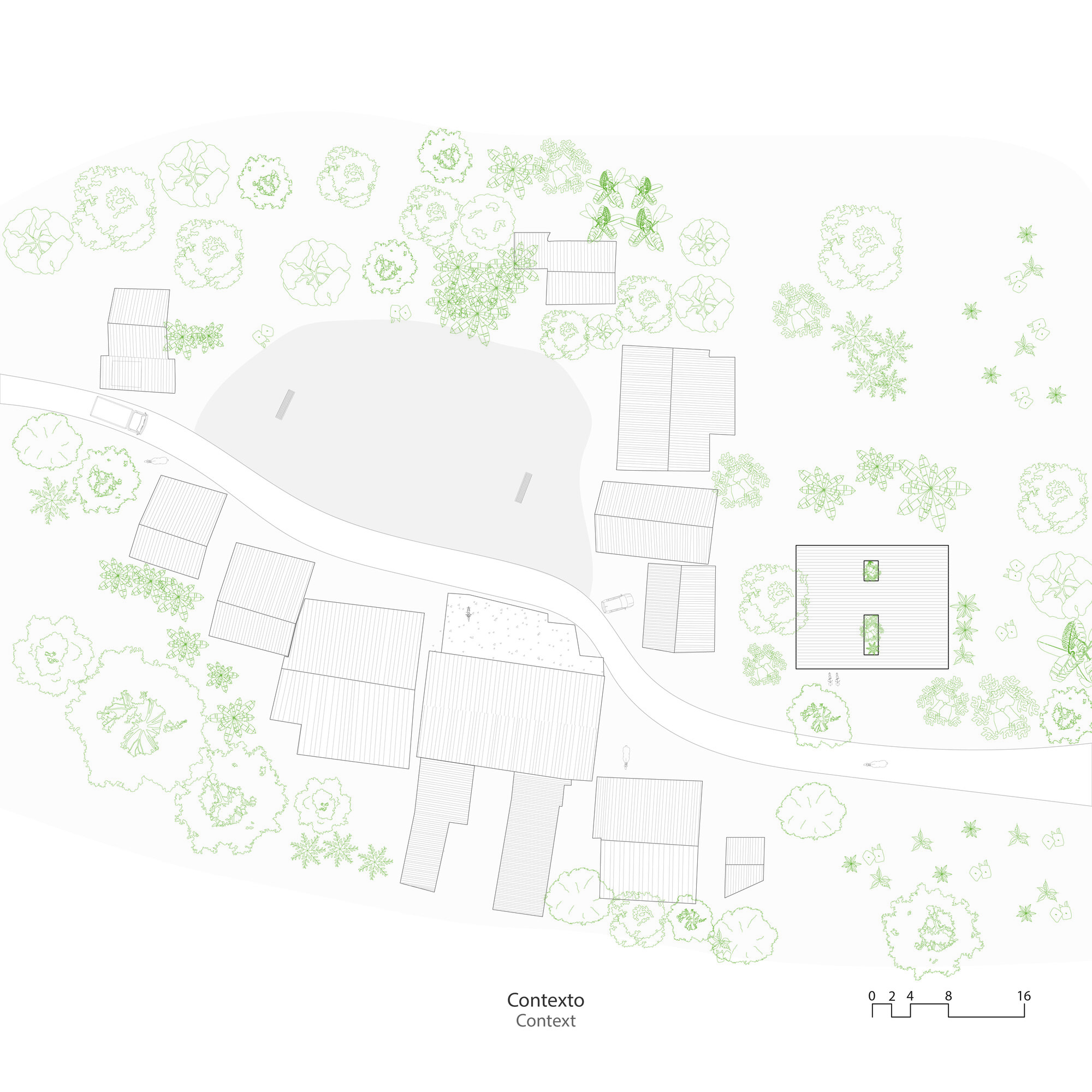 La Panificadora Centro desarrollo y de producción rural