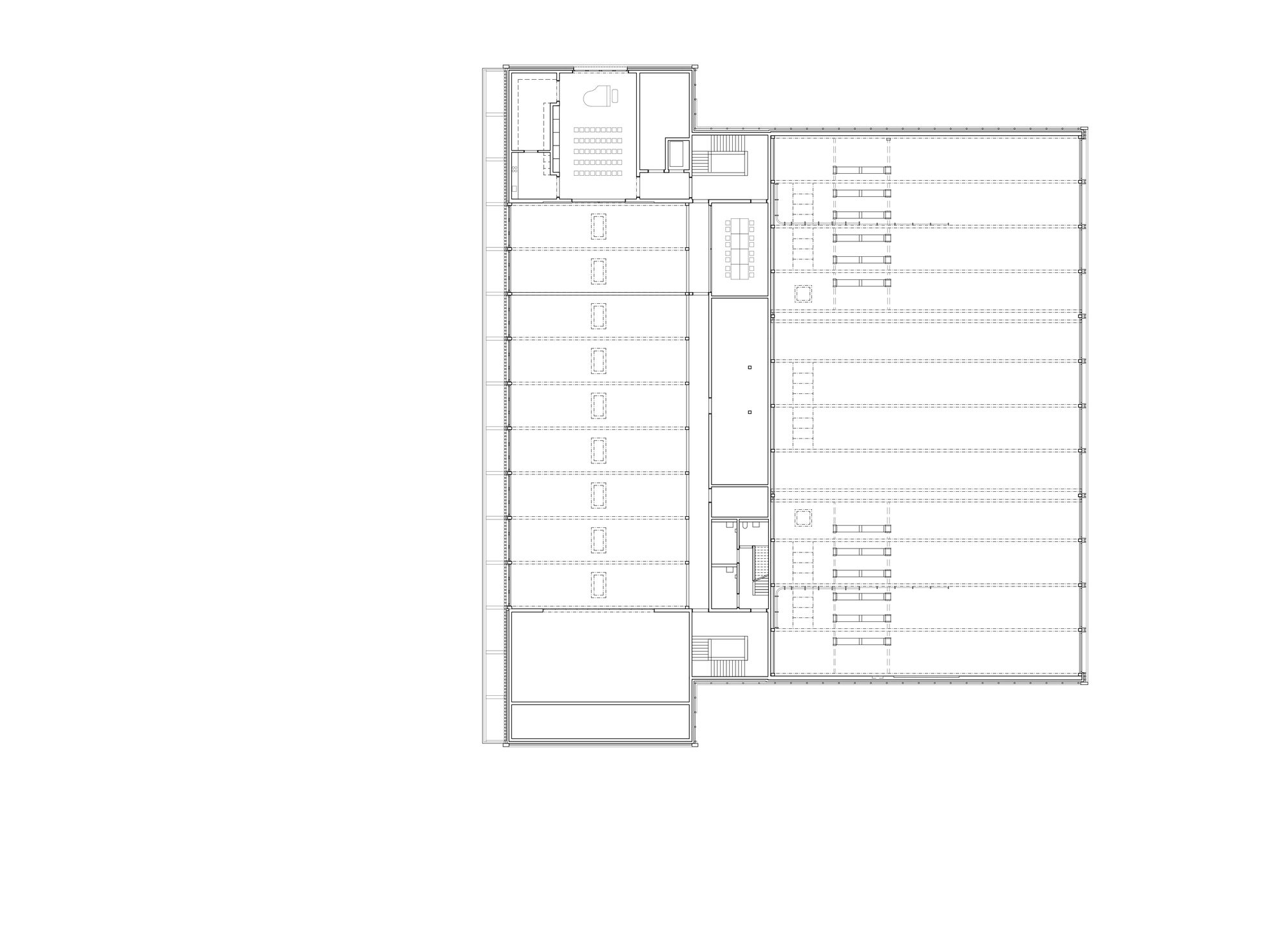 Dorfzentrum Untersiggenthal
