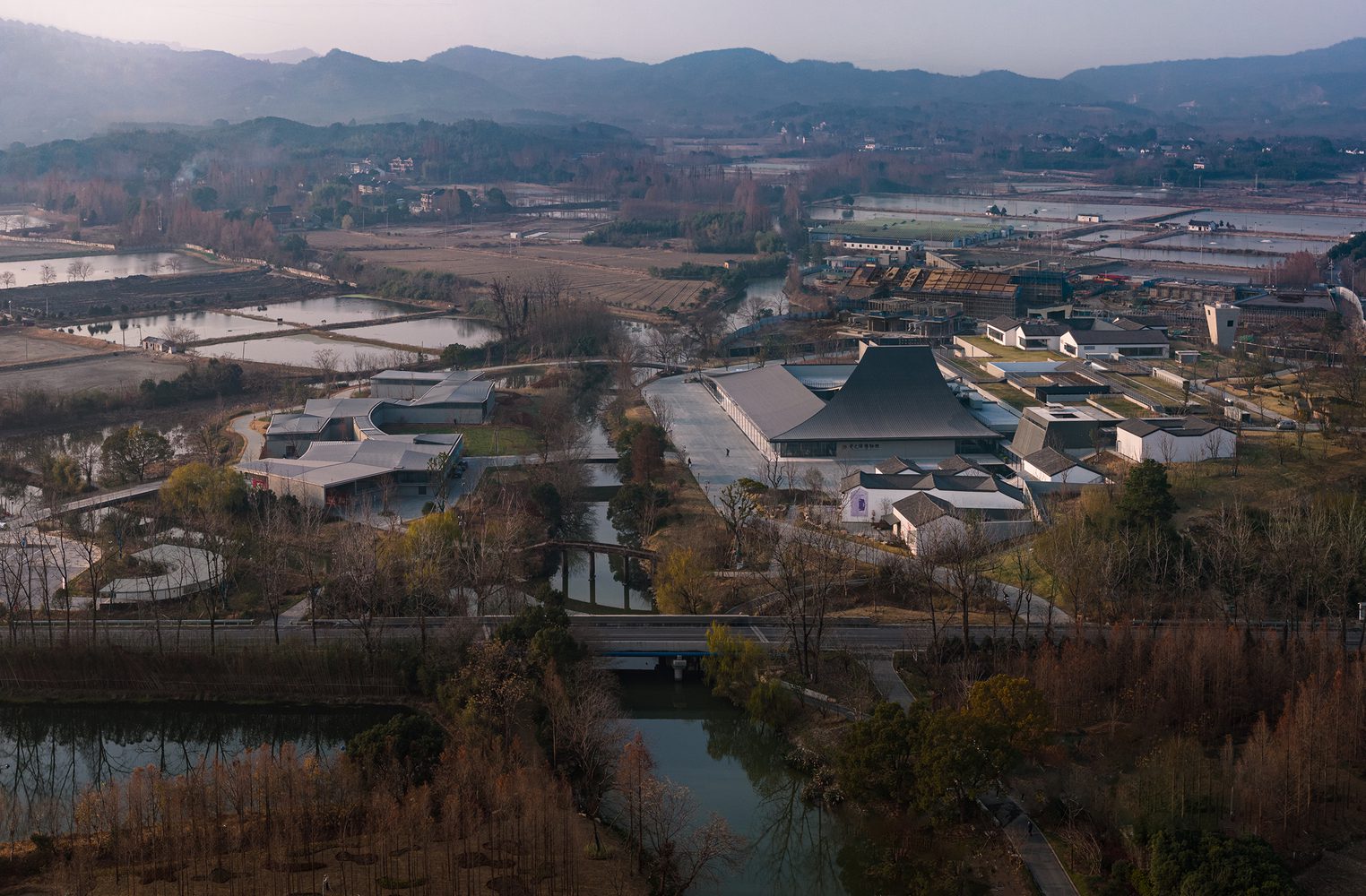 porcelain source museum atelier deshaus 6