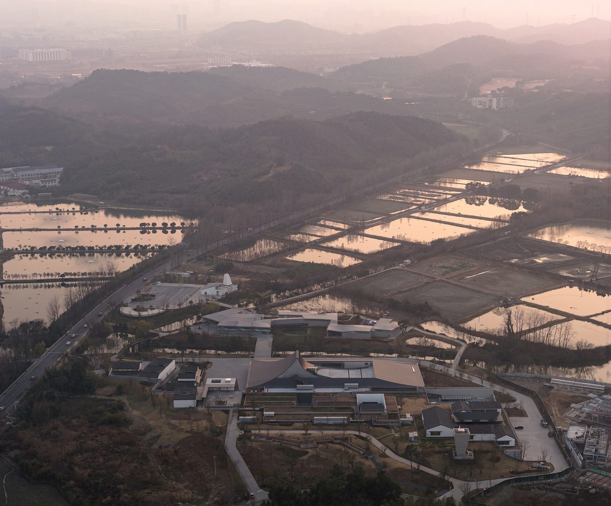 porcelain source museum atelier deshaus 8