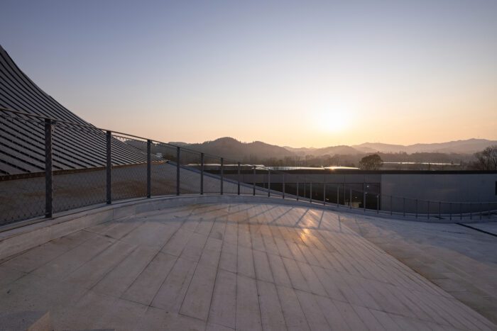 porcelain source museum atelier deshaus 9