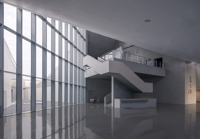 porcelain source museum atelier deshaus 10