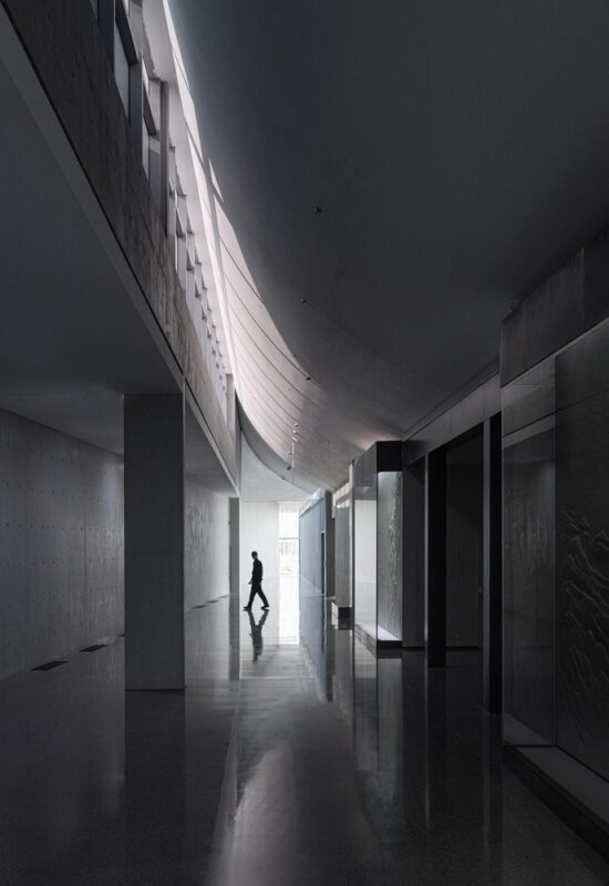 porcelain source museum atelier deshaus 11