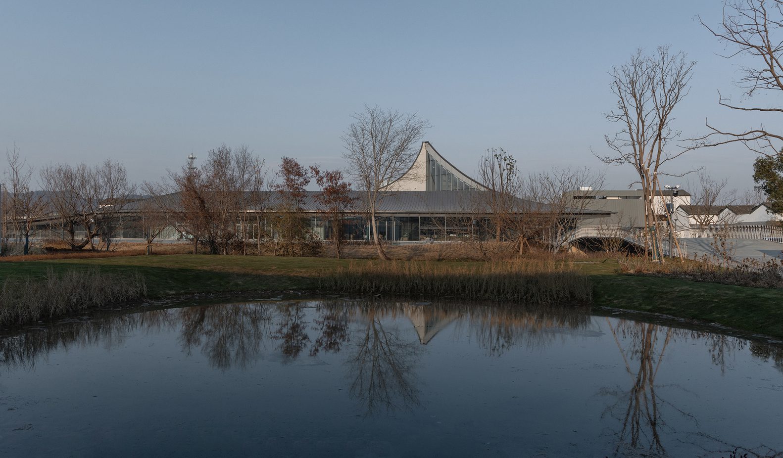 porcelain source museum atelier deshaus 12