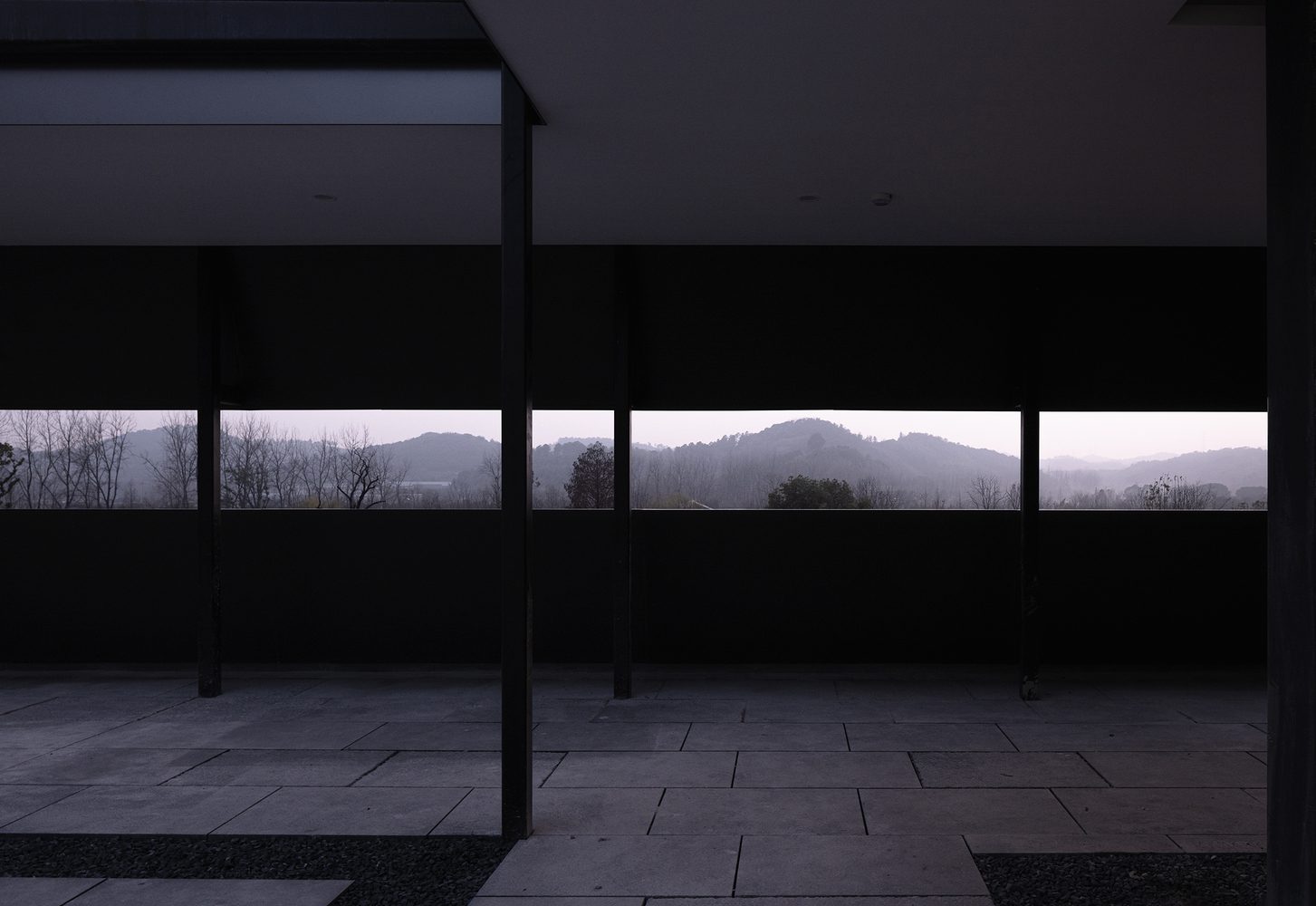 porcelain source museum atelier deshaus 13