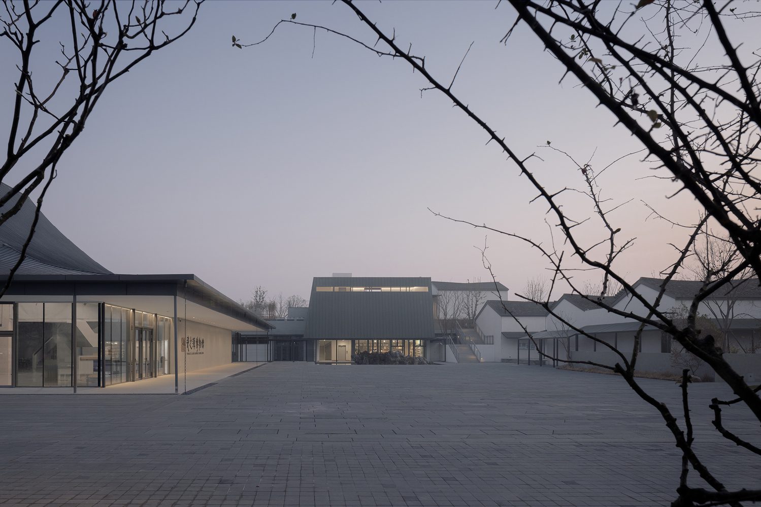 porcelain source museum atelier deshaus 14