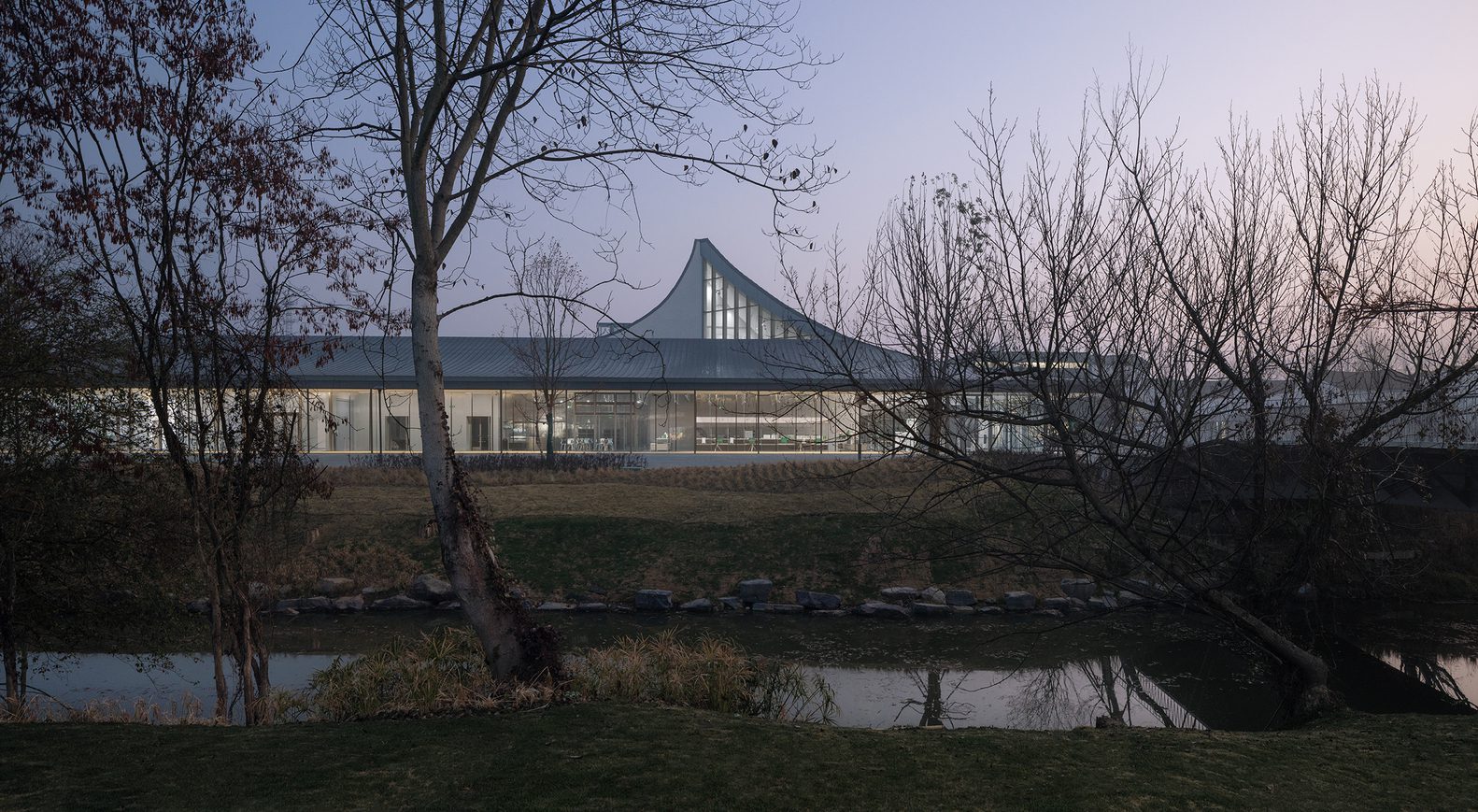 porcelain source museum atelier deshaus 16