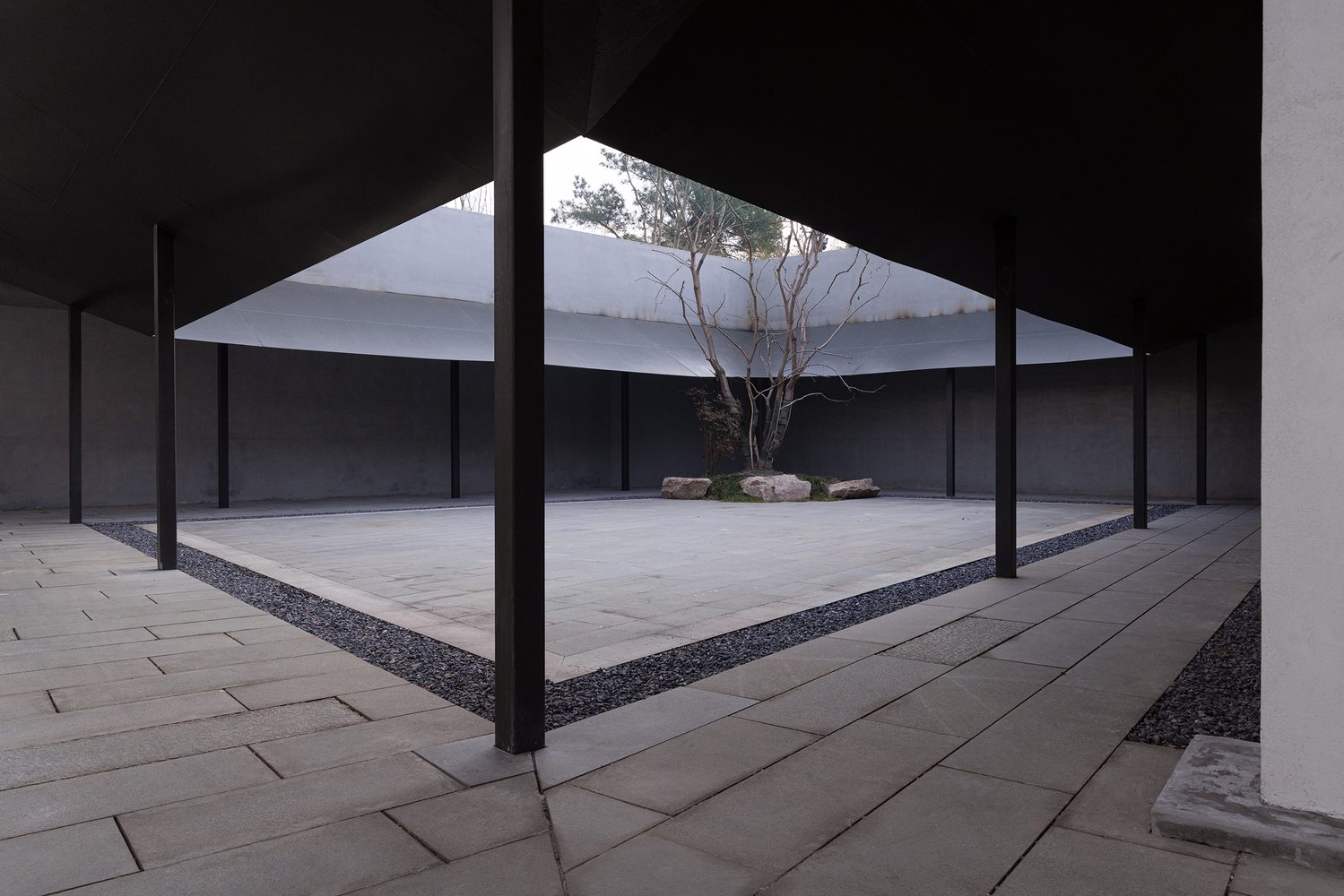 porcelain source museum atelier deshaus 18