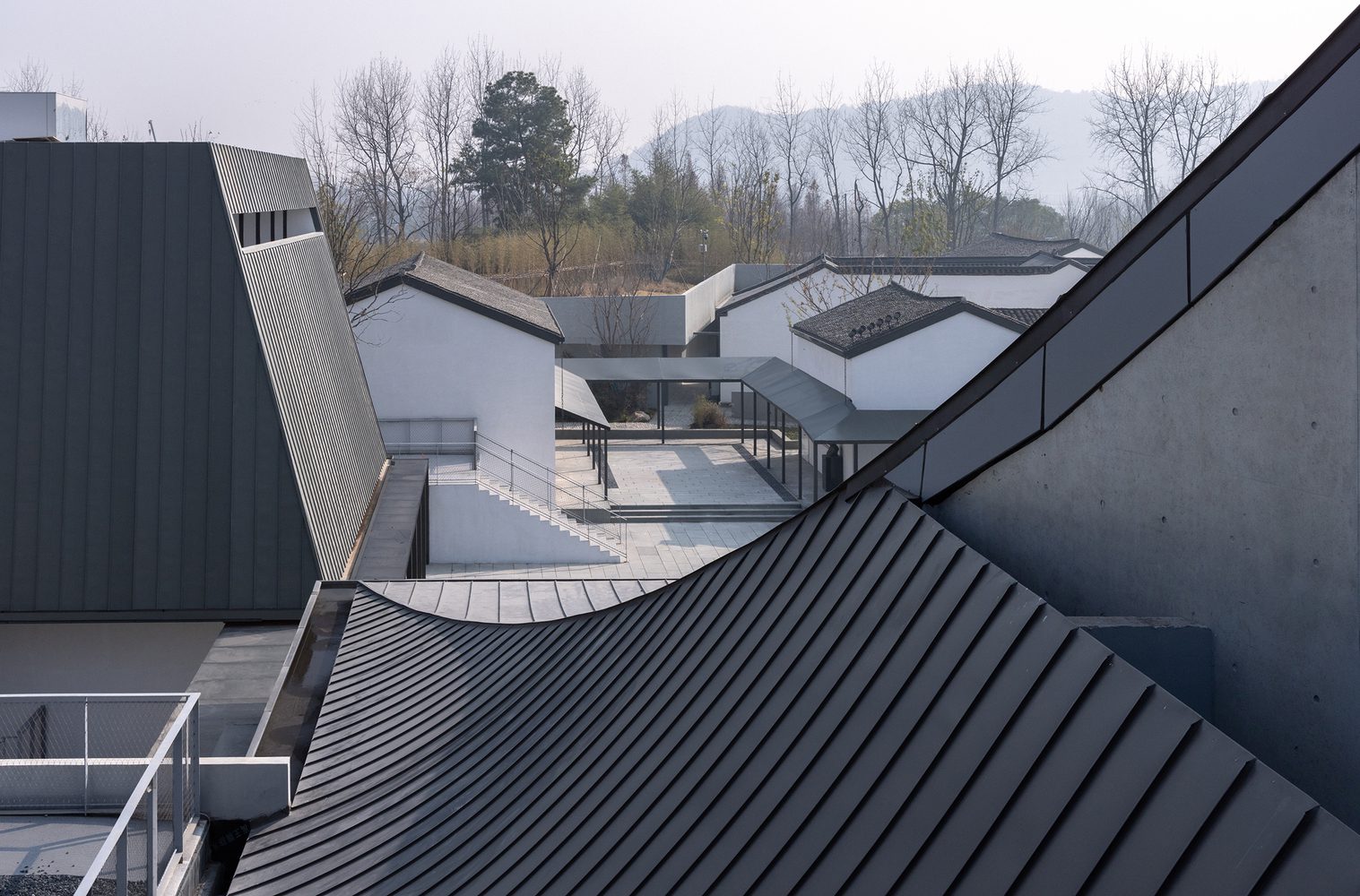 porcelain source museum atelier deshaus 19