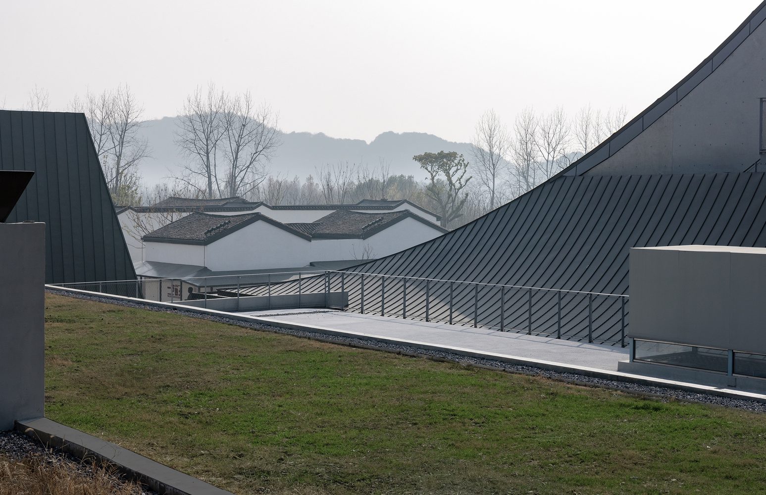 porcelain source museum atelier deshaus 20