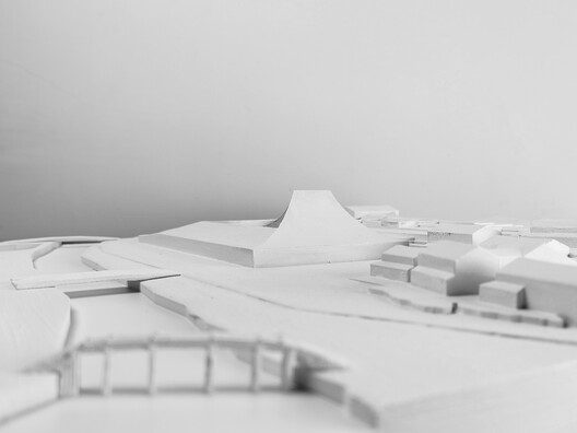 mo xing zhao pian 1 c da she jian zhu she ji shi wu suo 6